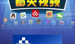 视频卡,性能与技术的完美融合